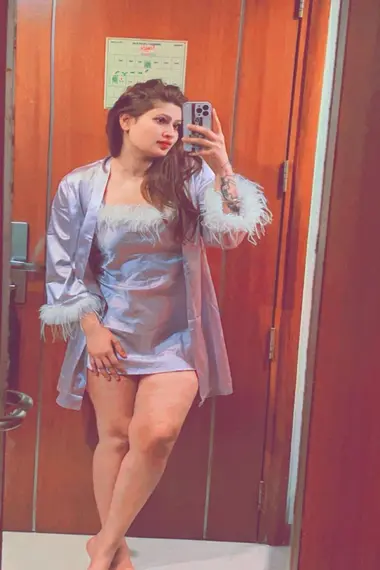Sneha companion profile in Noida