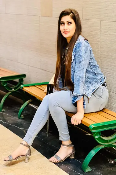 Sneha premium companion in Noida