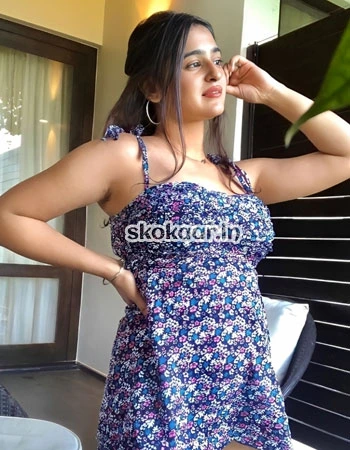 Killer Look Girls Kashipur Call Girl Service