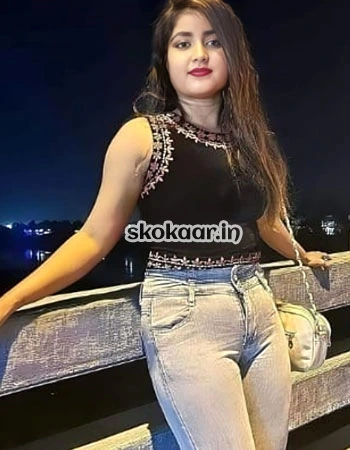 Jasreen - Call Girls in Kashipur