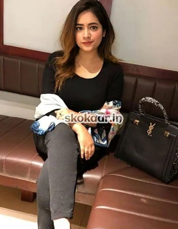 Niharika - Call Girls in Kashipur