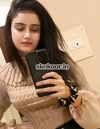 Ishita - Call Girl in Kashipur