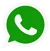Whatsapp of Kashipur Call Girl Girl